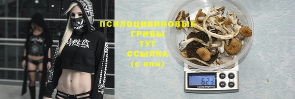 экстази Слюдянка