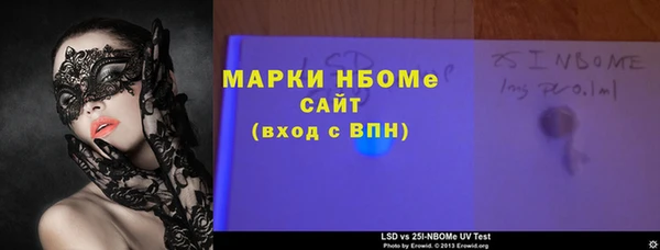 амф Дубна
