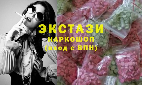 амф Дубна