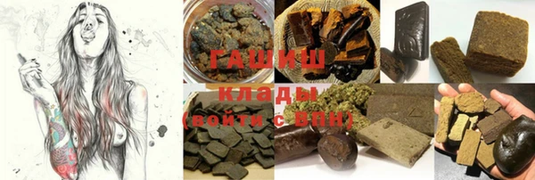 амф Дубна