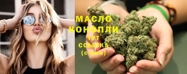 Альфа ПВП Дрезна