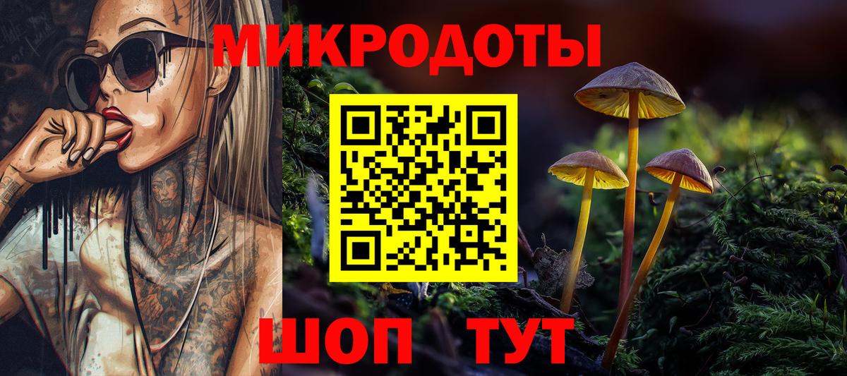 Псилоцибиновые грибы GOLDEN TEACHER Железногорск